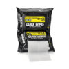 Sneaker Cleaning Quick Wipes