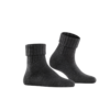 1 Long or short Grey Socks