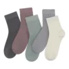 1-B14-3_B14-4_1080x.jpg 5 pcs Colorful Mix Ankle Socks