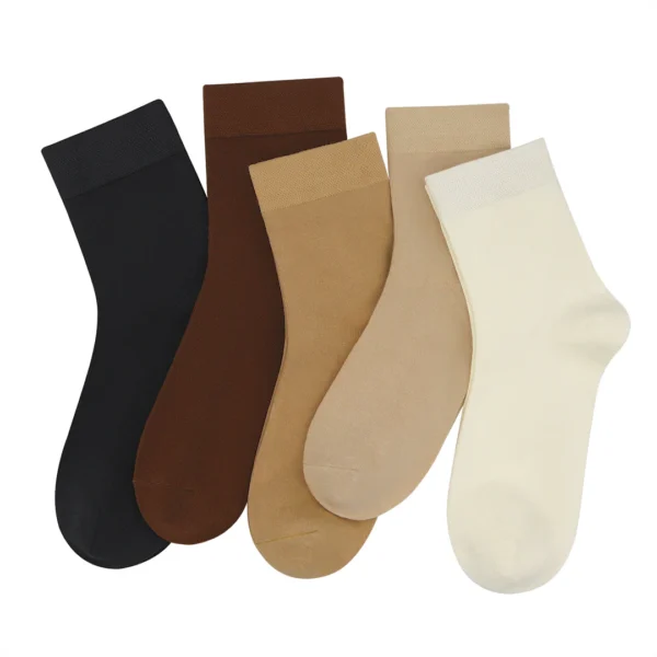1-B71_B72_B73_1080x.png 5 pcs Colorful Mix Ankle Socks