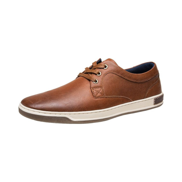 Men's Classic Retro Fashion Sneakers