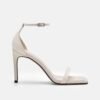 2025-L6-PW1-26760058-1-41-1 Leather Chalk Stiletto Heels