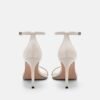 2025-L6-PW1-26760058-1-41-3 Leather Chalk Stiletto Heels