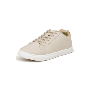 Men’s Beige Wind Sneakers