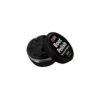 41JDO6rP5hL._SS1000_ JobSite Premium Leather Boot & Shoe Polish Cream (Black / Dark Brown)