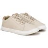 513r8wGlw3L._SY695_ Men’s Beige Wind Sneakers