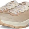 71jq9H7GYjL._AC_SX695_ Hazel Beige Leather Comfort Sneaker