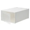807096307_570x570.jpg Stackable Shoe Storage Box
