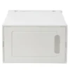 807096310_570x570.jpg Stackable Shoe Storage Box
