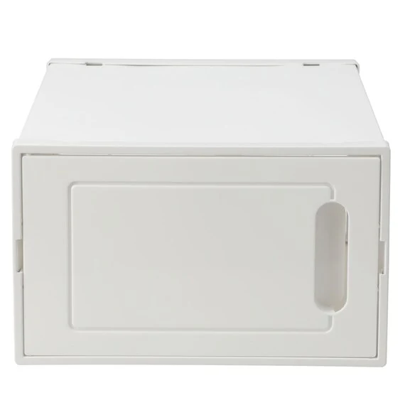 807096310_570x570.jpg Stackable Shoe Storage Box