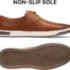 Men's Classic Retro Fashion Sneakers