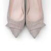 Camelia-Taupe_top The Camelia Elegant Block Heels (Taupe)
