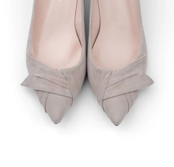 Camelia-Taupe_top The Camelia Elegant Block Heels (Taupe)