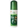 F2D_800 Neat Feat Natural Shoe Deodorizer (125ml)