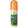 F2D_800-2 Neat Feat Natural Shoe Deodorizer (125ml)