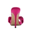 H34a33b55363f4fa8a06e9090b82f1632L.jpg Barbie Pink Satin Ribbon Slingbacks