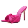 Hd8f8f753535b4e6a886af9ca7c38cd6ei.jpg Barbie Pink Satin Ribbon Slingbacks