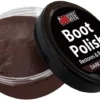JobSitePremiumLeatherBoot_ShoePolishCreamdarkbrown_700x.jpg JobSite Premium Leather Boot & Shoe Polish Cream (Black / Dark Brown)