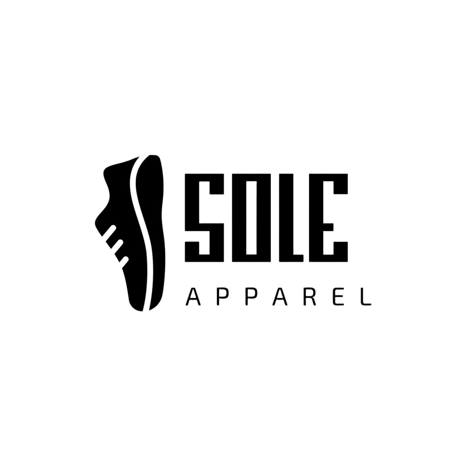 sole-apparel.com