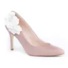 Vanda-85-_3-4_-oleah-mauve-heels.jpg Twin Flora Pink Heel