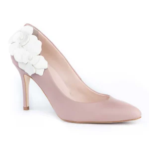 Vanda-85-_3-4_-oleah-mauve-heels.jpg Twin Flora Pink Heel