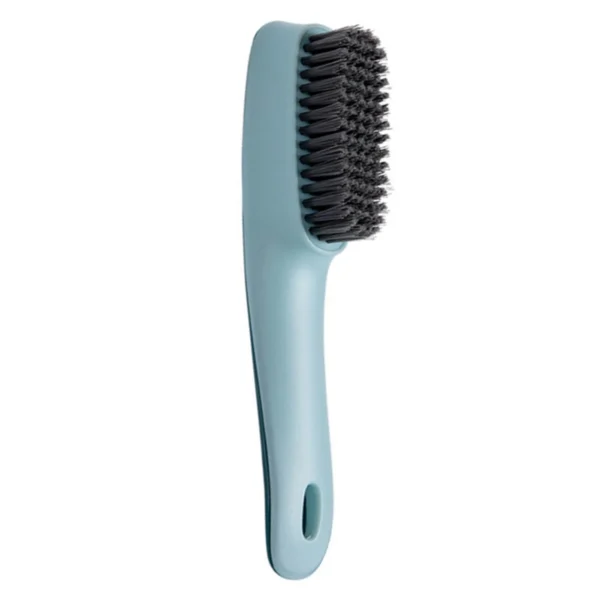 cb38d04f-610c-4bfa-b761-d65902519cc7.4889ac6d96ebc7f63e48202ea323dd71.jpeg Blue Soft-Bristle Hand Wash Shoe Brush