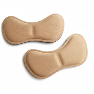 Advanced Pain Relief Heel Pads