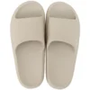 my-11134201-7rasc-m59hrludone1af Plain Platform Walking Sandal