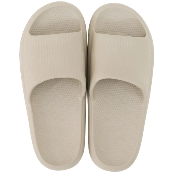 my-11134201-7rasc-m59hrludone1af Plain Platform Walking Sandal
