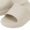 my-11134201-7rasi-m59hrozv2l0o64 Plain Platform Walking Sandal