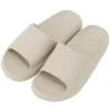 my-11134201-7rasl-m59hrkt7723tf1 Plain Platform Walking Sandal