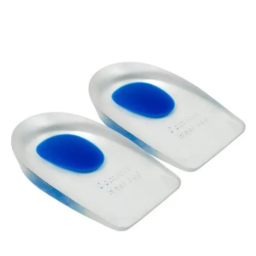 silicone-gel-heel-protector-insole-cups-500x500.jpg Silicone Gel Heel Protector Pads