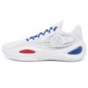 H08d53d38a1c44d01a8eac4b54b6f85dfr.jpg Stars Stripes Basketball Shoes White Basketball Shoes Original for Professional Athletes