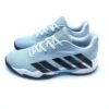H12ad49399be94b7ea15bfc568f6655d5A.jpg Running Shoes Blade Tennis Walking Fashion Sneakers Breathable Non Slip Gym Sports Work Tennis Shoes