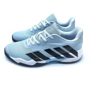 H12ad49399be94b7ea15bfc568f6655d5A.jpg Running Shoes Blade Tennis Walking Fashion Sneakers Breathable Non Slip Gym Sports Work Tennis Shoes