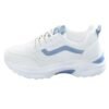 H1a226e05468d4a06b77523683bfad792Z.jpg White Candy Daddy Shoes Women Sweet 2024 Autumn New Casual Thick Sole Fashion Lady Sneakers