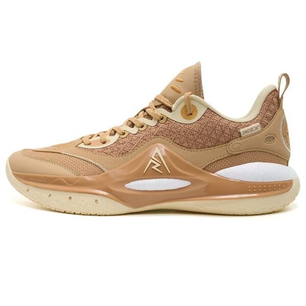 H2ddb0c8d6a27455e81d52861108faa00f.jpg HBK Basketball Sneakers Men Designer Basketball Sneakers with Enhanced Cushioning