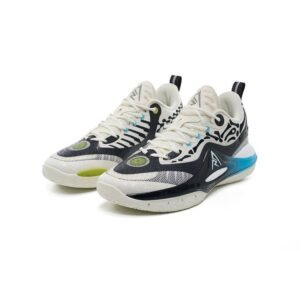 H3290c3279f3541979654ca3a6f6d9884K.jpg Code Blue Low MOQ Factory Price Breathable Basketball Style Shoes for Official Basketball Shoes