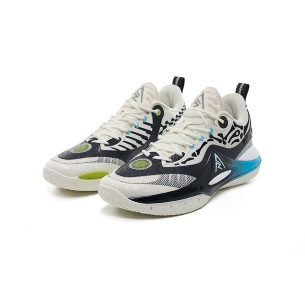 H3290c3279f3541979654ca3a6f6d9884K.jpg Code Blue Low MOQ Factory Price Breathable Basketball Style Shoes for Official Basketball Shoes