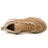 H362b3da201d2457d8a37047ab632ca2bR.jpg HBK Basketball Sneakers Men Designer Basketball Sneakers with Enhanced Cushioning