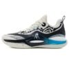 H3fb8b232dcbd429f8a92c1376ca13975i.jpg Code Blue Low MOQ Factory Price Breathable Basketball Style Shoes for Official Basketball Shoes