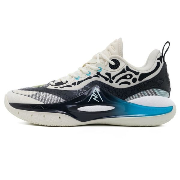 H3fb8b232dcbd429f8a92c1376ca13975i.jpg Code Blue Low MOQ Factory Price Breathable Basketball Style Shoes for Official Basketball Shoes