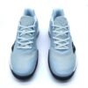 H570f035517214d40a408ab8343f693b2E.jpg Running Shoes Blade Tennis Walking Fashion Sneakers Breathable Non Slip Gym Sports Work Tennis Shoes