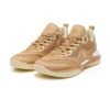 H68c8914c612741478d178f9519e802d8U.jpg HBK Basketball Sneakers Men Designer Basketball Sneakers with Enhanced Cushioning