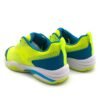 H760eae9515244fe1b5506cee504e8ea2e.jpg High Quality Light Training Athletics Tennis Sneakers Anti-slippery Elastic Men Breathable Professional Shoes