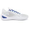 H8b9cfa9f9c744d4cbc4e2d488f92c6115.jpg Stars Stripes Basketball Shoes White Basketball Shoes Original for Professional Athletes
