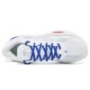 H9243f0e0d63849c68248dd3bc2fb08f8q.jpg Stars Stripes Basketball Shoes White Basketball Shoes Original for Professional Athletes