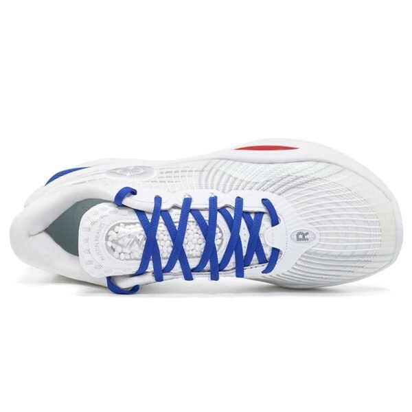 H9243f0e0d63849c68248dd3bc2fb08f8q.jpg Stars Stripes Basketball Shoes White Basketball Shoes Original for Professional Athletes