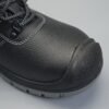 H95694fd002004a73bb4e694f1f36487eT.jpg Lightweight Cowhide Leather Safety Shoes for Gardeners Comfortable Anti-Smash and Anti-Puncture Features Protective Gear