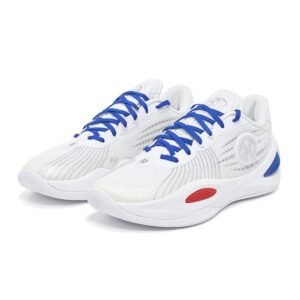 H9b73f3d8fb2e49bbb3e0967c4d17c8c8U.jpg Stars Stripes Basketball Shoes White Basketball Shoes Original for Professional Athletes
